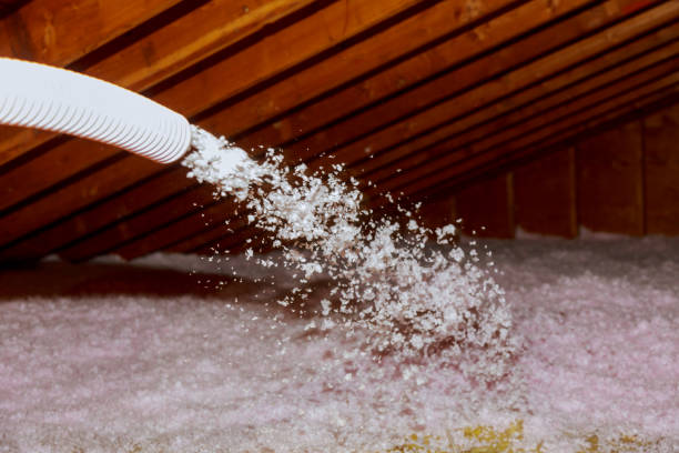 Best Insulation Materials and Products in Laurel Hollow, NY